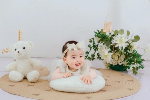 国内私人代生孩子拉屎出血怎么办