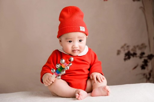 国内三代代孕妈妈胎动的感觉