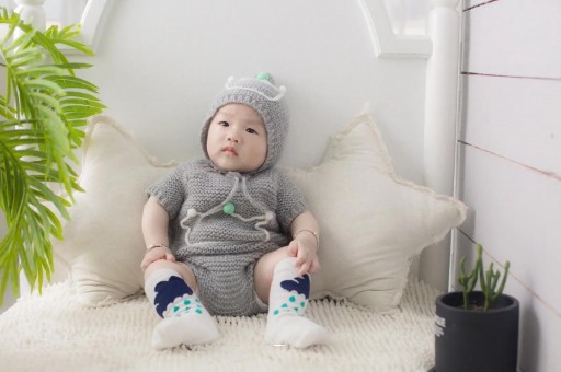 国内给私人代生孩子灌药不吐技巧