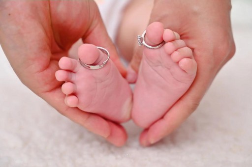 国内三代代孕妈妈上火嘴巴起泡 国内三代代孕妈妈上火嘴巴起泡