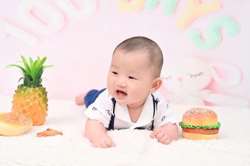 国内为什么三代代孕妈妈容易得湿疹？