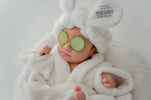 国内私人代生孩子舌线短怎么办