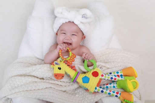 国内供卵试管代怀脾气变得暴躁 国内供卵试管代怀脾气变得暴躁