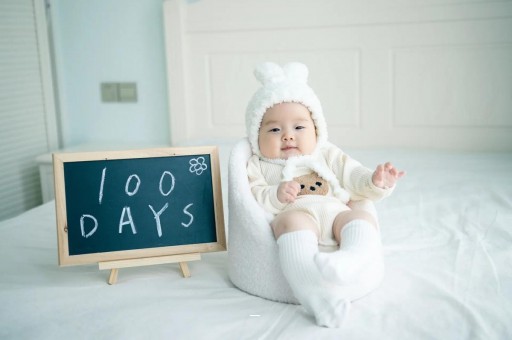 国内供卵试管代怀初期半夜胃难受 国内供卵试管代怀初期半夜胃难受