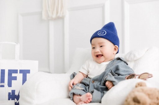 国内三代代孕妈妈做NT检查，步骤与须知