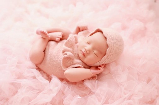 国内私人代生孩子藿香正气水敷肚脐