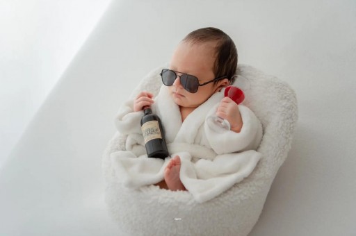 国内私人代生孩子支原体感染症状