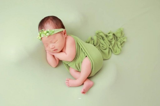 国内私人代生孩子大便酸臭拉稀