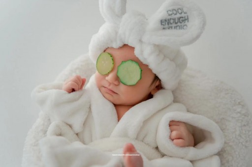 国内三个月私人代生孩子晚上不睡觉，可能是许多新手父母面临的问题之一。这种情况可能由多种原因引起，让我们深入了解并寻找解决方法