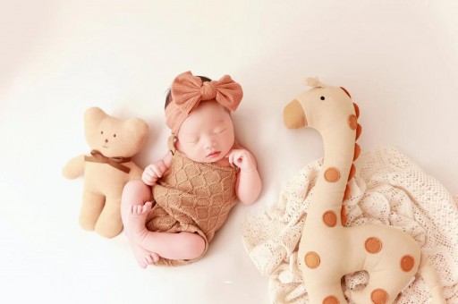 国内私人代生孩子大便次数增多