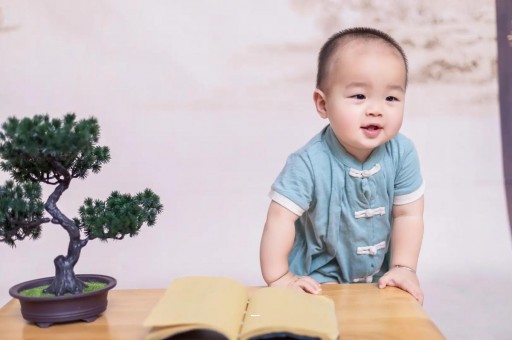 国内三代代孕妈妈痔疮怎么治疗