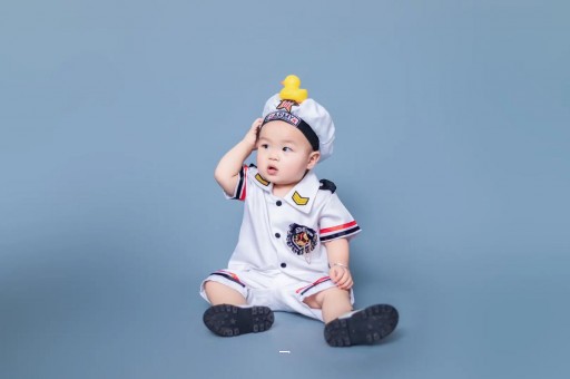 国内私人代生孩子老是感冒怎么办
