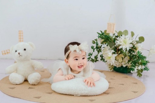 国内爱乐维三代代孕妈妈维生素，守护母婴健康的秘密武器